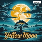 Yellow Moon - 벅스 Yellow Moon / Ori-H