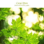 Carpe Diem (카르페디엠)/Melodic Sky - 벅스 Carpe Diem (카르페디엠) / Melodic Sky