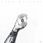 É O P - 벅스 É O P / PiMP WiLLIAM