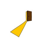 Door/Weekly Love - 벅스 Door / Weekly Love