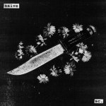 Naive/Softcult - 벅스 Naive / Softcult