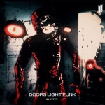 DOORS LIGHT FUNK - 벅스 DOORS LIGHT FUNK / DJ VTTT77, DJ VYZ, MC RD