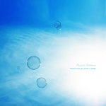 미소가 가득한 세상/파스텔 리본 - 벅스 미소가 가득한 세상 / 파스텔 리본