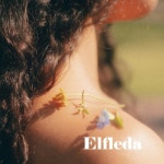위엘브(We'll love) | A Little Love - 벅스 A Little Love / Elfleda