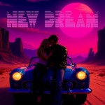 New Dream - 벅스 New Dream / Kraft Funk