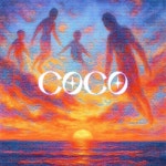 COCO/Eny - 벅스 COCO / Eny