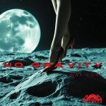 No Gravity - 벅스 No Gravity / Max Core