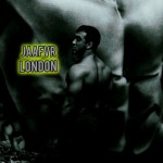 London/JAAFVR - 벅스 London / JAAFVR
