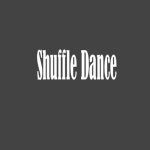 Shuffle Dance - 벅스 Shuffle Dance / 셔플 댄스(Shuffle Dance)