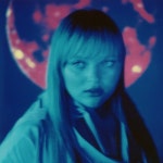 Blood Moon - 벅스 Blood Moon / Sophia