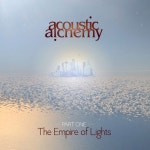 The Empire of Lights - 벅스 The Empire of Lights / Acoustic Alchemy(어쿠스틱 알케미)