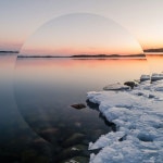 Aamu - 벅스 Aamu / Teemu Aalto