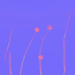 Chill Hop - 벅스 Chill Hop / Sazrah