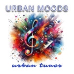 Urban Tunes - 벅스 Urban Tunes / Urban Moods