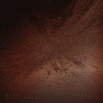 Stay Here (Jos & Eli Remix) - 벅스 Stay Here (Jos & Eli Remix) / Rivo