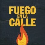 Fuego en la Calle/Joycee, Luz del Alma, Carmen Nova - 벅스 Fuego en la Calle / Joycee, Luz del Alma, Carmen Nova