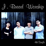 우연이 아닌 만남/제이브레드 워십(J.Bread Worship) - 벅스 우연이 아닌 만남 / 제이브레드 워십(J.Bread Worship)