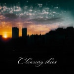 Clearing skies/Blue Hour Theory - 벅스 Clearing skies / Blue Hour Theory