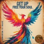 Get Up, Free Your Soul - 벅스 Get Up, Free Your Soul / Carnaby Soul