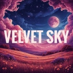 Velvet Sky (Original Mix) (Original Mix)/Your Example - 벅스 Velvet Sky (Original Mix) (Original Mix) / Your Example