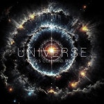 Universe (Lords Comand Remix) - 벅스 Universe (Lords Comand Remix) / G-Light´s