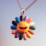 Murakami/YTS Nacho, notanfine música - 벅스 Murakami / YTS Nacho, notanfine música