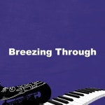 Breezing Through - 벅스 Breezing Through / Tokyo Bebop Jazz Playlist