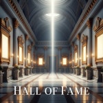 Hall of Fame - 벅스 Hall of Fame / HarmonyHub