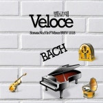 Bach: Violin Sonata No.5 In F Minor BWV 1018 - I. Largo/벨로체(Veloce) - 벅스 Bach: Violin Sonata No.5 In F Minor BWV 1018 - I.... 