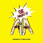 오케바리 (Ok About It) - 벅스 오케바리 (Ok About It) / 더블에이(AA)
