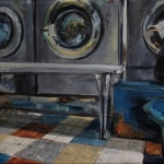 Stay The Night - 벅스 Stay The Night / Kadiata, Samwise