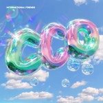 International Friends - 벅스 International Friends / CCO