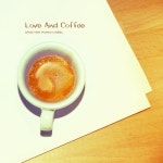 사랑은 커피 향기처럼/클라우디아 - 벅스 사랑은 커피 향기처럼 / 클라우디아