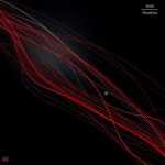 Nineties - 벅스 Nineties / Jssst