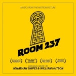 Room 237 (룸237) - 벅스 Room 237 (룸237) / Jonathan Snipes, William Hutson