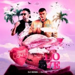 Mega International Love/DJ BOSS, DJ CZ - 벅스 Mega International Love / DJ BOSS, DJ CZ