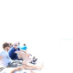 Shock Motors - 벅스 Shock Motors / J.Tala