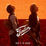 Shade Of The Shadows - 벅스 Shade Of The Shadows / Tinlin