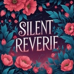 Silent Reverie/Echo Nexus - 벅스 Silent Reverie / Echo Nexus