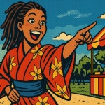 Hey, look at this! Look!/aqunos - 벅스 Hey, look at this! Look! / aqunos