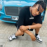 London/EDDYCOUP - 벅스 London / EDDYCOUP