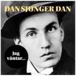 Jag väntar... - 벅스 Jag väntar... / Dan Greider & The Great Depression Band