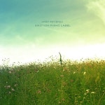 그리움의 계절이 찾아오다 - 벅스 그리움의 계절이 찾아오다 / Various Artists