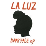 Call Me In The Day/La Luz(라 루즈) - 벅스 Call Me In The Day / La Luz(라 루즈)