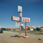 The Zyn Song - 벅스 The Zyn Song / Corey Harper