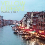 이별도 사랑처럼/노란코끼리(Yellow Elephant) - 벅스 이별도 사랑처럼 / 노란코끼리(Yellow Elephant)