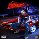 THE CLASSIC - 벅스 THE CLASSIC / Lil Kano