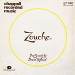 LPC 1083: Zouche: Pop Sounds by David Holland - 벅스 LPC 1083: Zouche: Pop Sounds by David Holland / David Thomas Reilly, Tommy... 