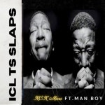 Icl Ts Slaps (feat. Man Boy)/KCK Mixes - 벅스 Icl Ts Slaps (feat. Man Boy) / KCK Mixes