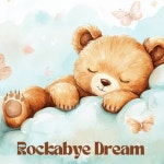 Rockabye Dream/Silas Ash - 벅스 Rockabye Dream / Silas Ash